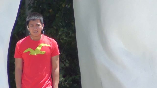 Sony HDR-CX110 Test смотреть онлайн