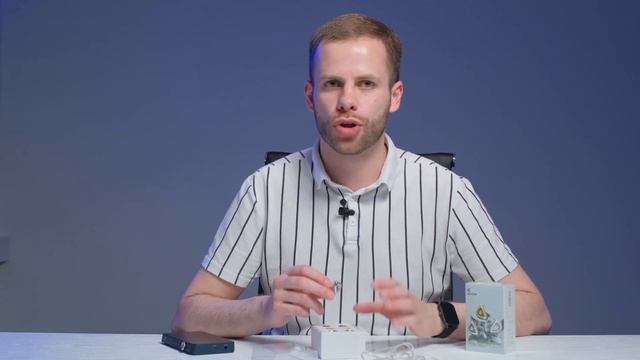 KZ EDA | СЛИШКОМ ХОРОШЕЕ РЕШЕНИЕ ОТ KZ