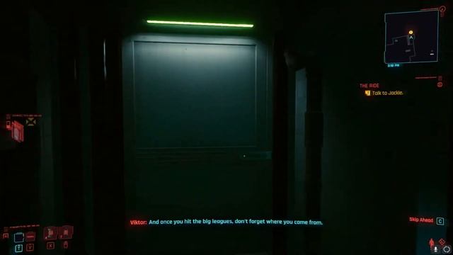 Cyberpunk In low settings gtx 1650 (1440*900) смотреть онлайн