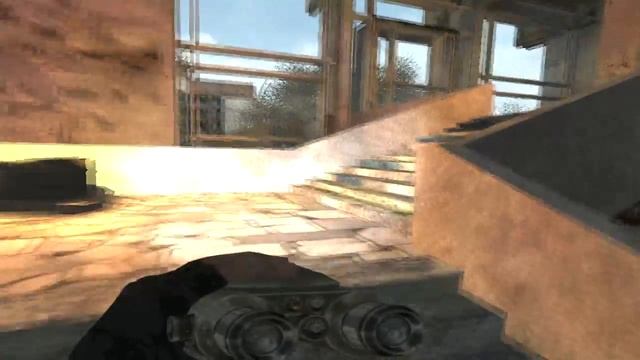 3 тайника Кости в Припяти смотреть онлайн