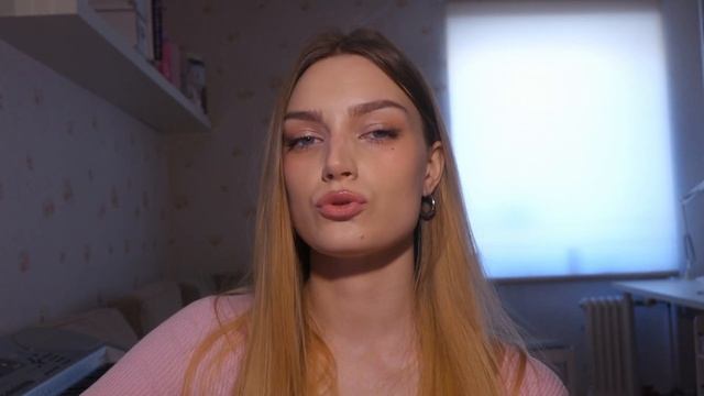 КАК НАРИСОВАТЬ BT21 на ногтях? ??| дизайн ногтей МАНИКЮР BTS ? [TUTORIAL]