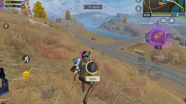 ЛУЧШИЕ РЕАКЦИИ в Call of Duty Mobile | Май 2023 смотреть онлайн
