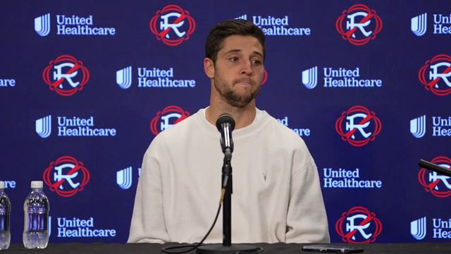 Matt Polster 4 16 22 смотреть онлайн