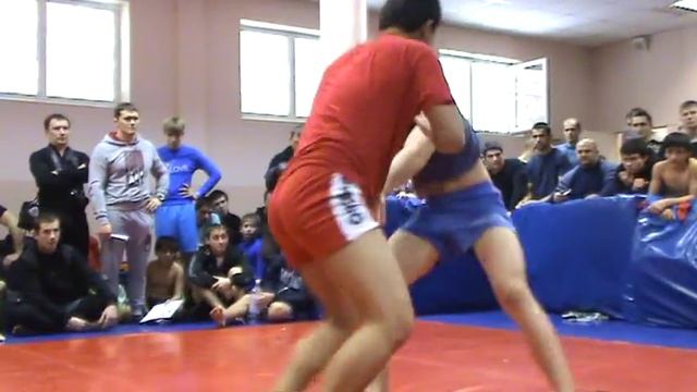 БОЕВОЕ САМБО ЯРОСЛАВЛЬ ЕРМОЛАЕВ НИКИТА смотреть онлайн