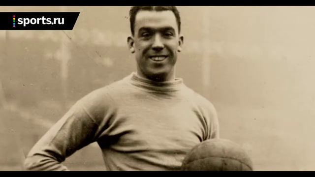 Его не знает 99%, а он лучший! смотреть онлайн