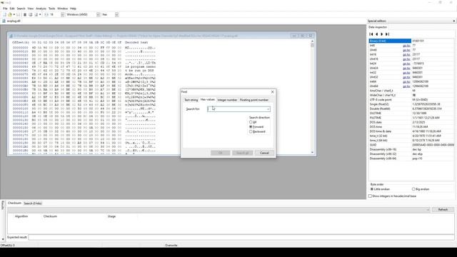 VEGAS Pro Hack to Render Alpha Channels With Small File Sizes ?? VEGAS Tutorial #111 смотреть онлайн
