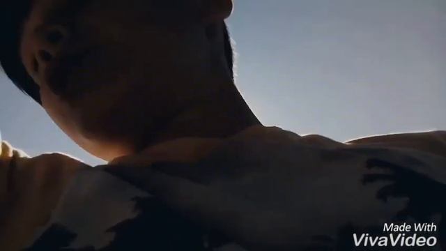 замок и будка для собаки смотреть онлайн