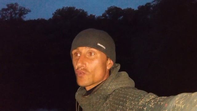 СЕВЕРСКИЙ ДОНЕЦ. ЩУКА НА ЖИВЦА. #ловлящуки #северскийдонец #щуканаживца смотреть онлайн