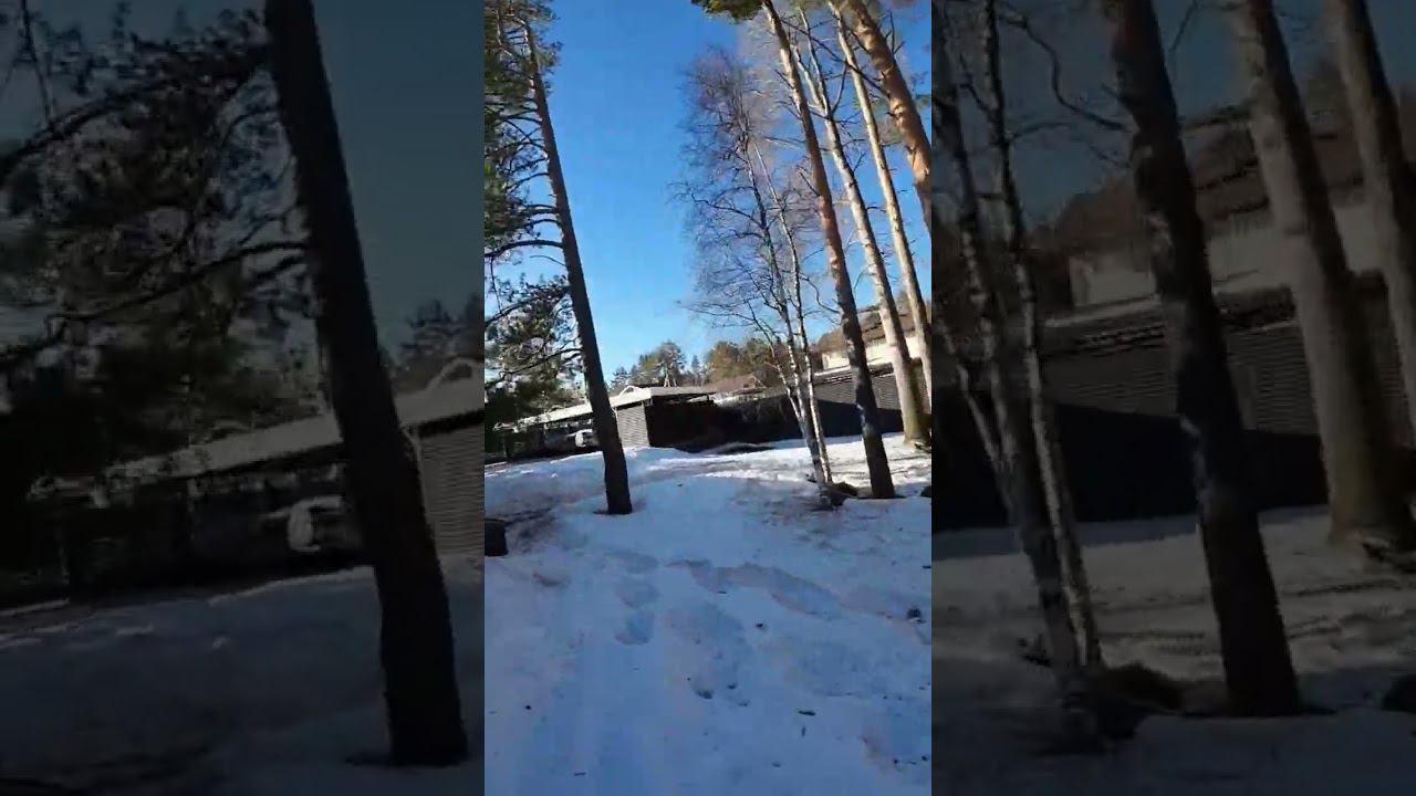 Самому нравится смотреть онлайн