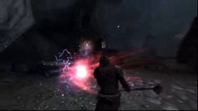 Ultimate Combat смотреть онлайн