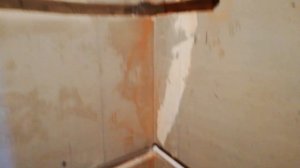 Тест штробореза зубр зш-п65-2600 230мм elitech