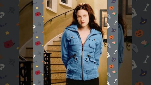 Кристен Стюарт/ Kristen Stewart смотреть онлайн