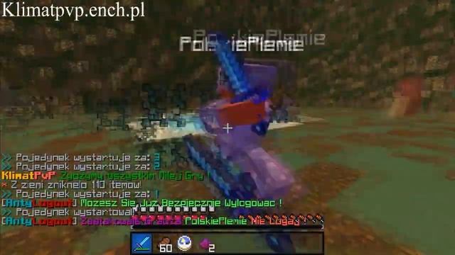 KONKURS CS:GO I MINECRAFT GIFT CODE! смотреть онлайн