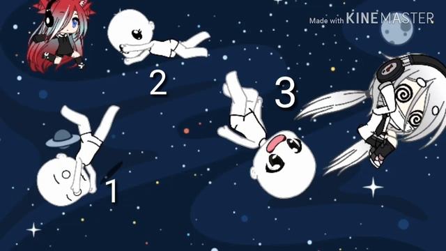 Кого куда 2 Закрыто смотреть онлайн
