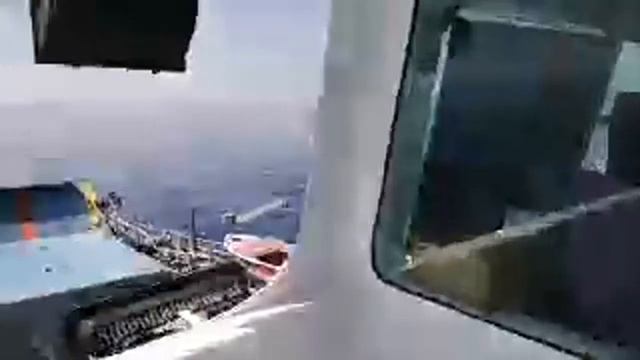 Путешествие на Гавдос смотреть онлайн