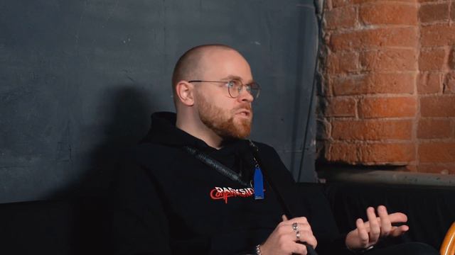 Михаил Лукьянов. DARKSIDE СОПРОТИВЛЕНИЕ. Почему не были на ХКШ 2021. Раскол кальянной индустрии? смотреть онлайн