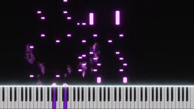 [Tutorial] Bleach OST - Number One (Thousand Year Blood War ver.) смотреть онлайн