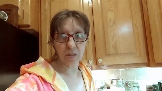 German PANCAKE in Avalon Bay Air Fryer смотреть онлайн