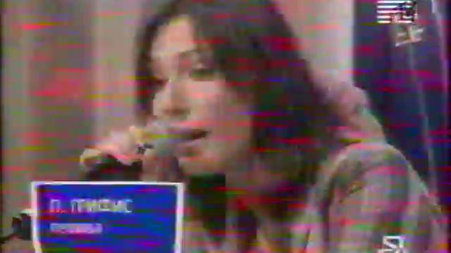 2006 - MTV - Молодцы 2 Полина Гриффис смотреть онлайн
