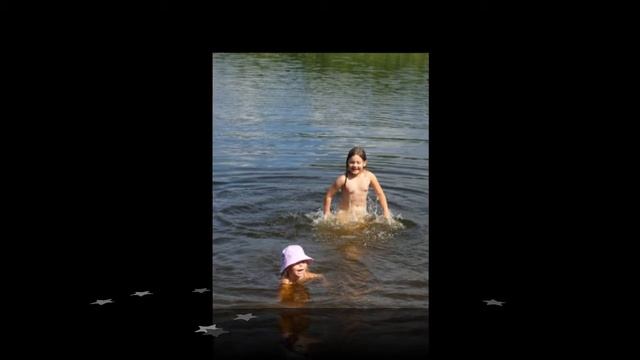 Детский садик "Колосок" смотреть онлайн