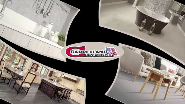 Builders Showcase Television 10/31/2020