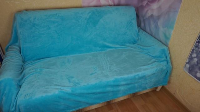 Классные покупки с Алиэкспресс! (одежда,плед,фон,бижутерия) смотреть онлайн