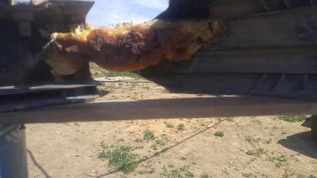 Доступные идеи для обновления фасадов зданий