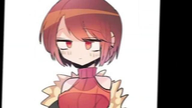 Storyfell chara edit смотреть онлайн