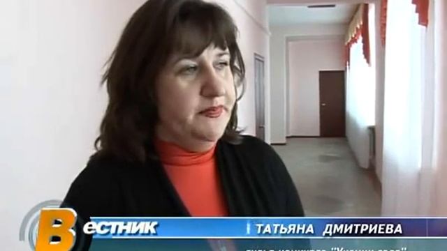 Златоустовские школьники поспорили о субкультуре