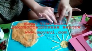 тактильная книга своими руками