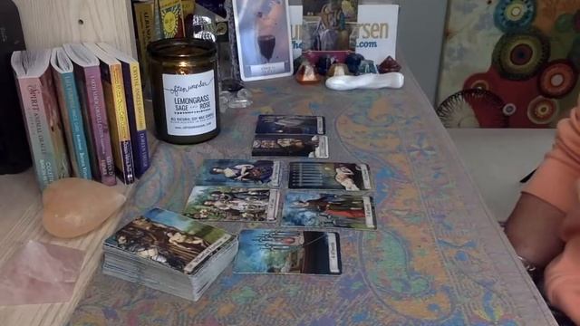 Sagittarius March 2019 Who is Your Future Partner Tarot Reading | Extended Forecast смотреть онлайн