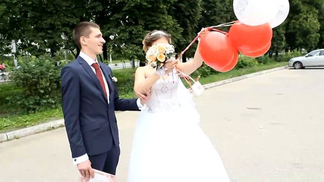 клип кристина миша смотреть онлайн