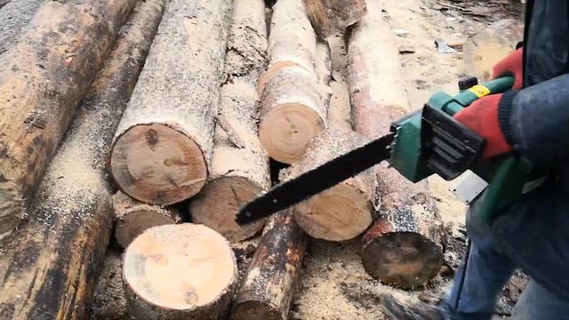 Pilarka Elektryczna FPCS 1800A.