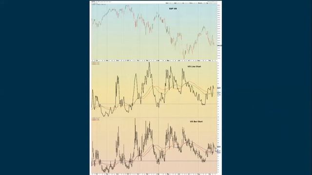 Daily Video Update for Friday September 16, 2022: Full Length смотреть онлайн