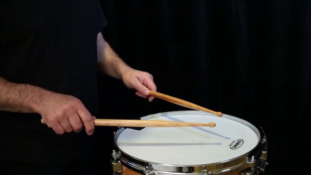 Morris Goldenberg Etude in 7/8 (link to stickings below) смотреть онлайн