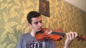 Rəvan Habiloğlu “Kim bilir”