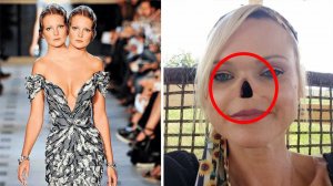 9 необычных женщин, которые вас удивят