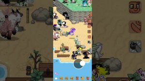 как поменять шрифт в пони таун