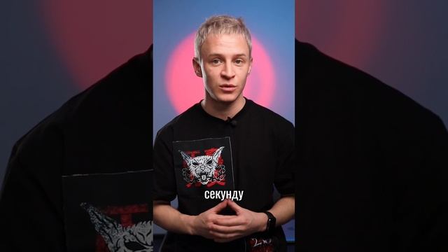 Камера IPHONE VS ProMovie? На что снимать? смотреть онлайн