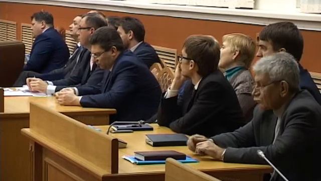 13 12 16 Бюджет смотреть онлайн