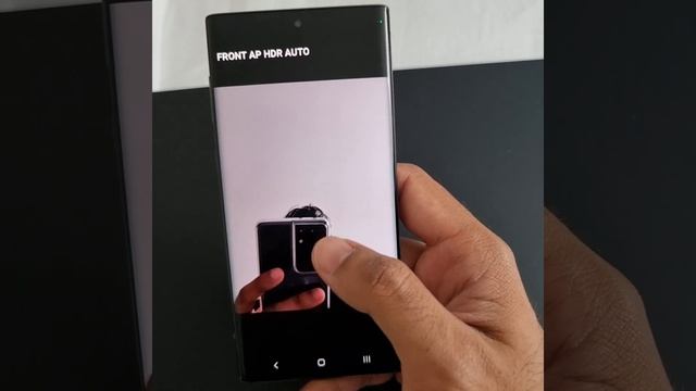 Samsung Note 10 256gb Test смотреть онлайн