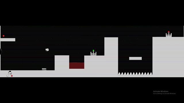 "The project!" - Donkey's Feedback #64 смотреть онлайн