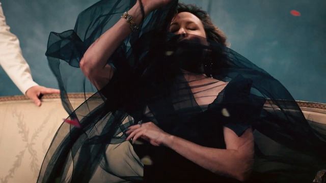 BARONESS VON SKETCH SHOW смотреть онлайн