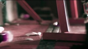 У Синь, изгоняющий демонов 2 сезон 26 серия