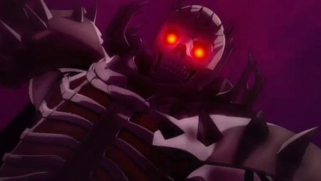 берсерк Эдит