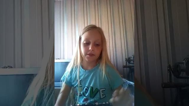 Вызываем Единорога?? Он ПРИШОЛ?! смотреть онлайн