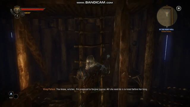 the witcher2 enhanced edtion on Acer aspire 5 2019 Ryzen 3200u vega 3 graphics смотреть онлайн