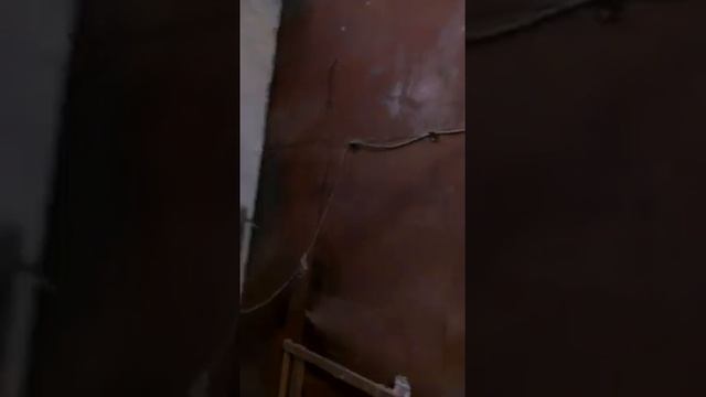 Котел ри-5 Харьков 1 смотреть онлайн