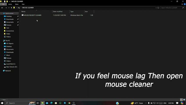 Want Headshot like this just see this (Free Fire Max) Bluestacks 10 смотреть онлайн