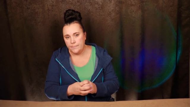 Чем является пространство на самом деле. смотреть онлайн